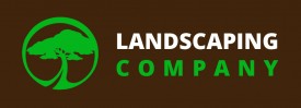 Landscaping Drillham - Landscaping Solutions